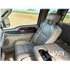 Image 8 : 552006 FORD F350 LARIAT SUPER DUTY E-CAB PICKUP
