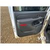 Image 24 : 2006 GMC SIERRA 2500HD CREW CAB PICKUP