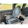 Image 8 : 2006 GMC SIERRA 2500HD CREW CAB PICKUP