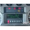 Image 11 : 2008 FORD F250 XLT CREW CAB PICKUP