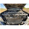 Image 16 : 2008 FORD F250 XLT CREW CAB PICKUP