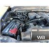 Image 17 : 2008 FORD F250 XLT CREW CAB PICKUP