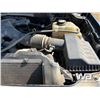 Image 18 : 2008 FORD F250 XLT CREW CAB PICKUP