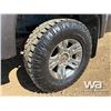 Image 24 : 2008 FORD F250 XLT CREW CAB PICKUP