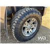 Image 28 : 2008 FORD F250 XLT CREW CAB PICKUP
