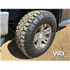 Image 29 : 2008 FORD F250 XLT CREW CAB PICKUP