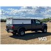 Image 3 : 2008 FORD F250 XLT CREW CAB PICKUP