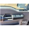 Image 7 : 2008 FORD F250 XLT CREW CAB PICKUP