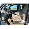 Image 8 : 2008 FORD F250 XLT CREW CAB PICKUP