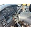 Image 10 : 1997 FORD F-250 E-CAB PICKUP