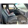 Image 14 : 1997 FORD F-250 E-CAB PICKUP
