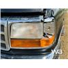 Image 17 : 1997 FORD F-250 E-CAB PICKUP