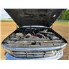 Image 18 : 1997 FORD F-250 E-CAB PICKUP