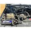 Image 19 : 1997 FORD F-250 E-CAB PICKUP