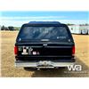 Image 21 : 1997 FORD F-250 E-CAB PICKUP