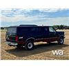 Image 3 : 1997 FORD F-250 E-CAB PICKUP