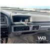 Image 8 : 1997 FORD F-250 E-CAB PICKUP