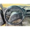Image 9 : 1997 FORD F-250 E-CAB PICKUP