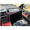 Image 10 : 2008 CADILLAC ESCALADE SPORTS UTILITY VEHICLE