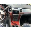 Image 11 : 2008 CADILLAC ESCALADE SPORTS UTILITY VEHICLE
