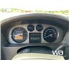 Image 13 : 2008 CADILLAC ESCALADE SPORTS UTILITY VEHICLE