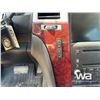 Image 17 : 2008 CADILLAC ESCALADE SPORTS UTILITY VEHICLE
