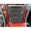 Image 18 : 2008 CADILLAC ESCALADE SPORTS UTILITY VEHICLE