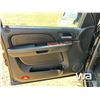 Image 21 : 2008 CADILLAC ESCALADE SPORTS UTILITY VEHICLE