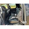 Image 23 : 2008 CADILLAC ESCALADE SPORTS UTILITY VEHICLE
