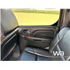 Image 25 : 2008 CADILLAC ESCALADE SPORTS UTILITY VEHICLE