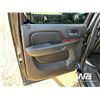 Image 27 : 2008 CADILLAC ESCALADE SPORTS UTILITY VEHICLE