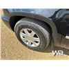 Image 28 : 2008 CADILLAC ESCALADE SPORTS UTILITY VEHICLE