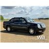 Image 2 : 2008 CADILLAC ESCALADE SPORTS UTILITY VEHICLE