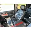 Image 8 : 2008 CADILLAC ESCALADE SPORTS UTILITY VEHICLE