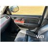 Image 9 : 2008 CADILLAC ESCALADE SPORTS UTILITY VEHICLE