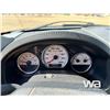 Image 13 : 2008 FORD F150 LARIAT CREW CAB PICKUP