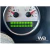 Image 14 : 2008 FORD F150 LARIAT CREW CAB PICKUP