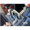 Image 19 : 2008 FORD F150 LARIAT CREW CAB PICKUP