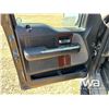 Image 21 : 2008 FORD F150 LARIAT CREW CAB PICKUP