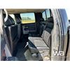 Image 23 : 2008 FORD F150 LARIAT CREW CAB PICKUP