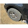 Image 27 : 2008 FORD F150 LARIAT CREW CAB PICKUP