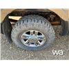 Image 31 : 2008 FORD F150 LARIAT CREW CAB PICKUP