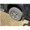 Image 33 : 2008 FORD F150 LARIAT CREW CAB PICKUP
