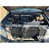 Image 37 : 2008 FORD F150 LARIAT CREW CAB PICKUP
