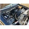 Image 38 : 2008 FORD F150 LARIAT CREW CAB PICKUP