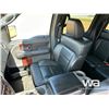 Image 8 : 2008 FORD F150 LARIAT CREW CAB PICKUP