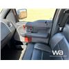 Image 9 : 2008 FORD F150 LARIAT CREW CAB PICKUP