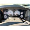 Image 13 : 2008 DODGE RAM 1500 CREW CAB PICKUP