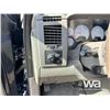 Image 15 : 2008 DODGE RAM 1500 CREW CAB PICKUP