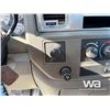 Image 17 : 2008 DODGE RAM 1500 CREW CAB PICKUP